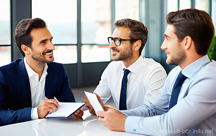 노무사 커리어 빌딩을 위한 팁 - **Prompt 1: The Evolving Italian Labor Consultant - Digital and Strategic**
    "An Italian Labor Co...