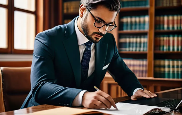 노동법 판례를 활용한 시험 준비 - Prompt 1: The Pulse of Italian Labor Law** 노동법 판례를 활용한 시험 준비 - Prompt 1: The Pulse of Italian Labor Law**