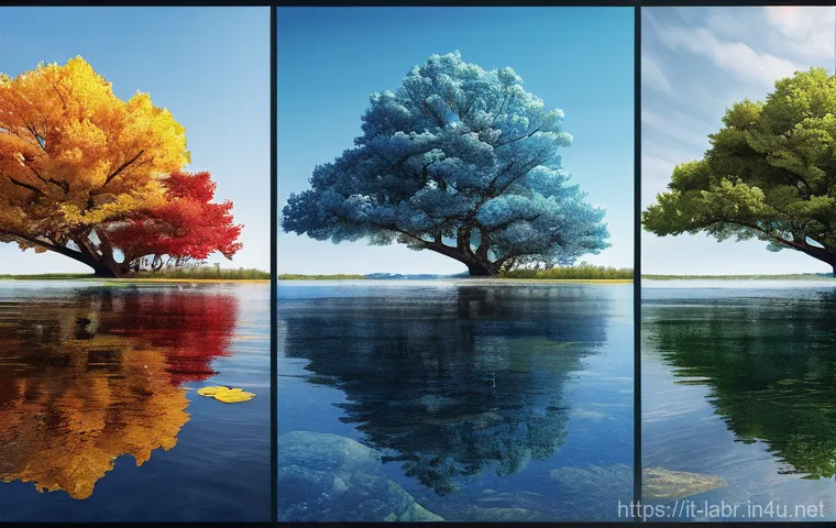 노무사 이직 성공을 위한 준비 - Here are three detailed image generation prompts in English: