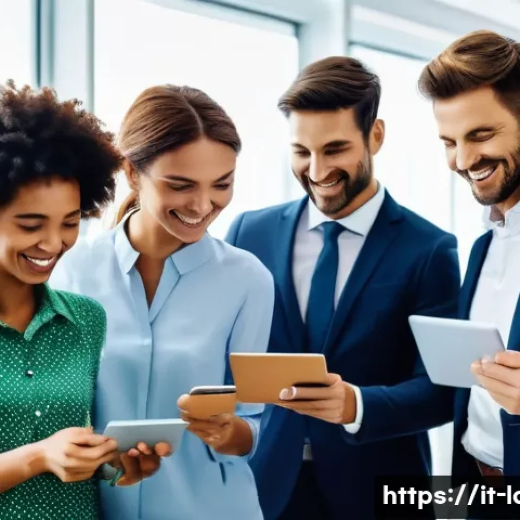 노무사 시험에 출제된 법령의 변화 - **Prompt:** A diverse group of Italian professionals, including men and women, smiling and looking a...