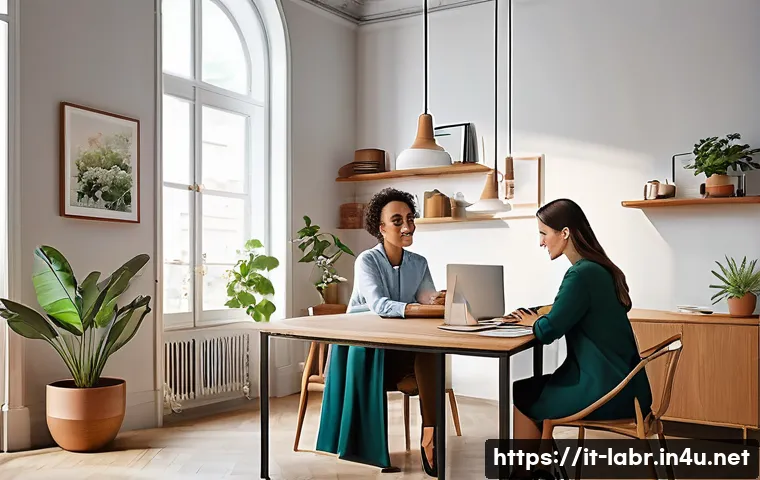 Nuove Leggi e Esami di Abilitazione: Le Modifiche Che Non Puoi Permetterti di Ignorare 4 노무사 시험에 출제된 법령의 변화 관련 이미지 2