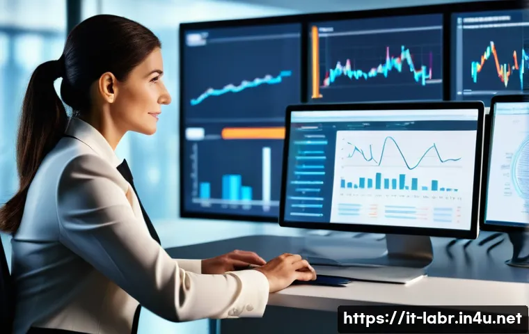 Consulente del Lavoro Le 7 Mosse Vincenti per una Carriera al Top 3 공인노무사 합격 후 진로 선택 관련 이미지 1