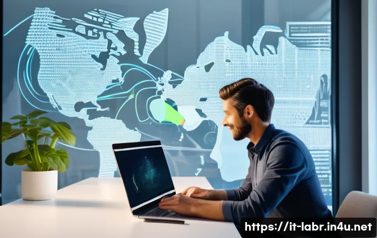 Diritto del Lavoro: i manuali segreti per un successo garantito 3 노동법을 공부하기 위한 추천 서적 관련 이미지 1