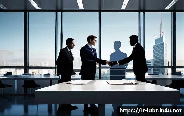 Diritto del Lavoro: i manuali segreti per un successo garantito 4 노동법을 공부하기 위한 추천 서적 관련 이미지 2