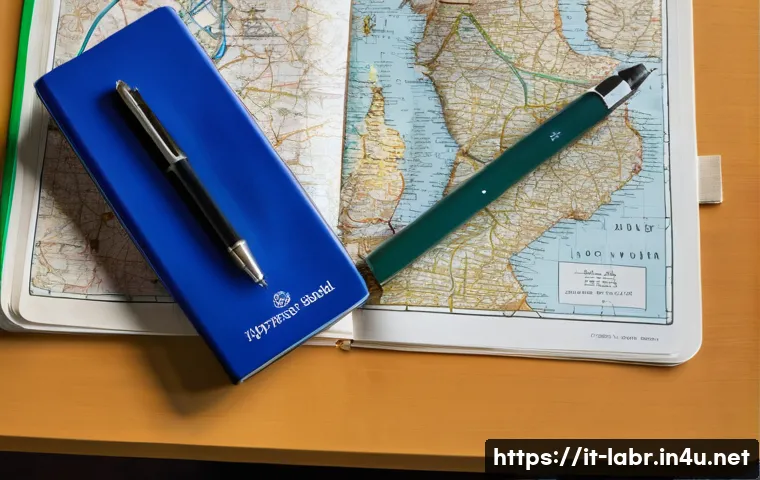 Non Sottovalutare La Vigilia Dell'Esame Da Consulente Del Lavoro: I Consigli Che Fanno La Differenza 3 노무사 시험 전날 준비사항 관련 이미지 1