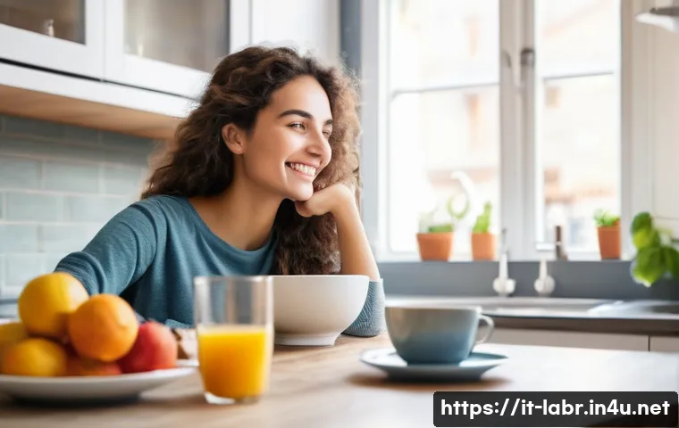 Non Sottovalutare La Vigilia Dell'Esame Da Consulente Del Lavoro: I Consigli Che Fanno La Differenza 4 노무사 시험 전날 준비사항 관련 이미지 2