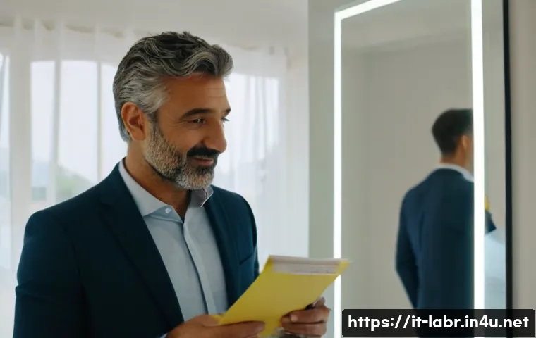 직장인 연봉 협상 방법 관련 이미지 1