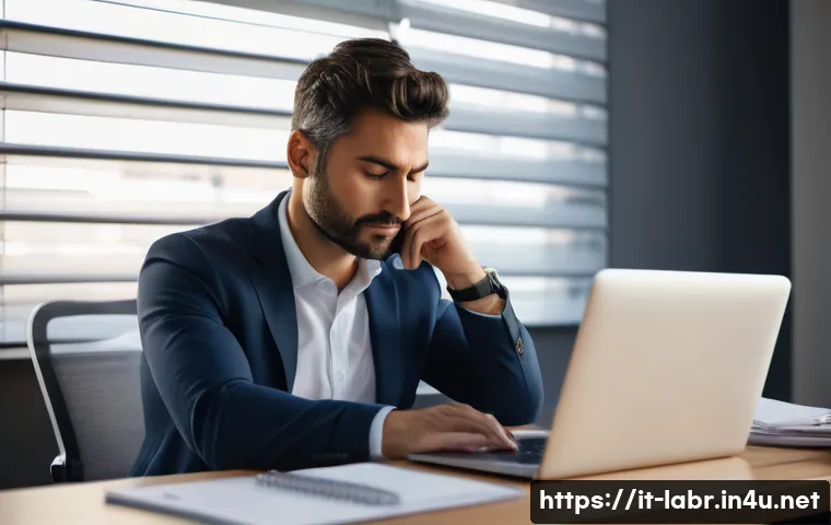 공인노무사로서의 시간 관리 비법 관련 이미지 1